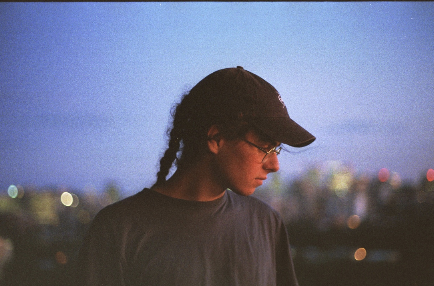 image of Nicholas
